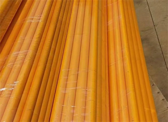 丹东燃气涂塑钢管厂家