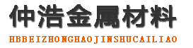 丹东涂塑钢管,丹东涂塑钢管厂家,丹东涂塑复合钢管